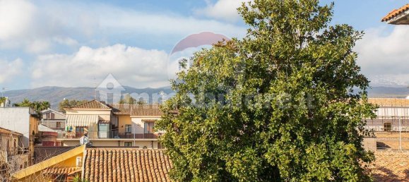 3 Schlafzimmer Wohnung in Santa Venerina, Italy, Nr. 238698 27