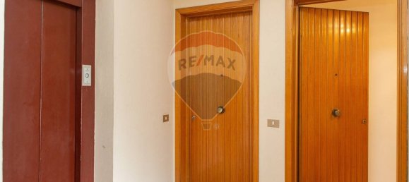 3 Schlafzimmer Wohnung in Santa Venerina, Italy, Nr. 238698 4