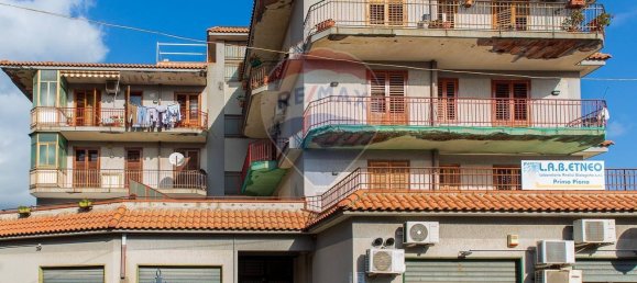 3 Schlafzimmer Wohnung in Santa Venerina, Italy, Nr. 238698 31