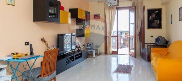 3 Schlafzimmer Wohnung in Santa Venerina, Italy, Nr. 238698 7