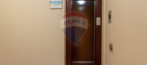 3 Schlafzimmer Wohnung in Santa Venerina, Italy, Nr. 238698 3