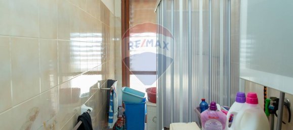 3 Schlafzimmer Wohnung in Santa Venerina, Italy, Nr. 238698 19