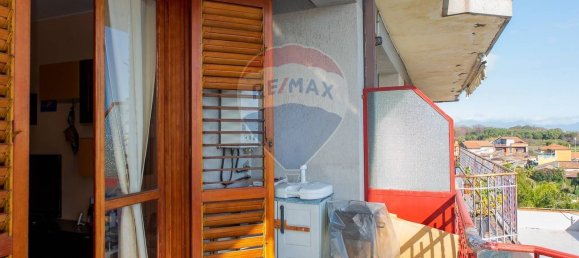 3 Schlafzimmer Wohnung in Santa Venerina, Italy, Nr. 238698 13