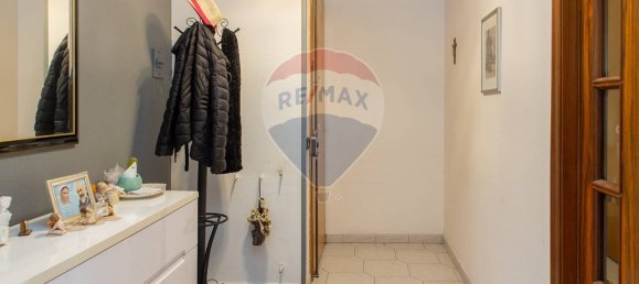 3 Schlafzimmer Wohnung in Santa Venerina, Italy, Nr. 238698 6