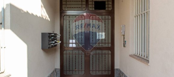 3 Schlafzimmer Wohnung in Santa Venerina, Italy, Nr. 238698 33