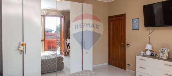 3 Schlafzimmer Wohnung in Santa Venerina, Italy, Nr. 238698 26