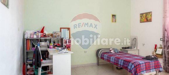 3 Schlafzimmer Wohnung in Santa Venerina, Italy, Nr. 238698 21