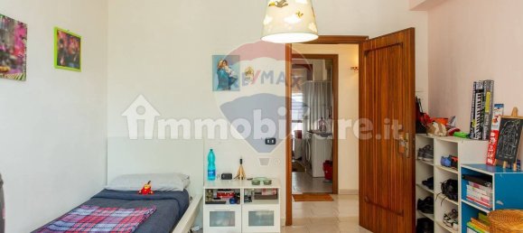 3 Schlafzimmer Wohnung in Santa Venerina, Italy, Nr. 238698 28
