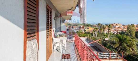 3 Schlafzimmer Wohnung in Santa Venerina, Italy, Nr. 238698 12