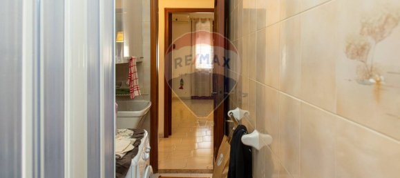 3 Schlafzimmer Wohnung in Santa Venerina, Italy, Nr. 238698 20