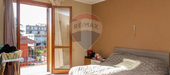 3 Schlafzimmer Wohnung in Santa Venerina, Italy, Nr. 238698 25