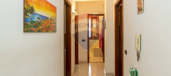 3 Schlafzimmer Wohnung in Santa Venerina, Italy, Nr. 238698 17