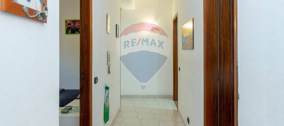 3 Schlafzimmer Wohnung in Santa Venerina, Italy, Nr. 238698 18