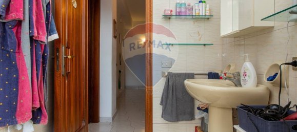3 Schlafzimmer Wohnung in Santa Venerina, Italy, Nr. 238698 24