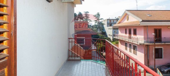 3 Schlafzimmer Wohnung in Santa Venerina, Italy, Nr. 238698 29
