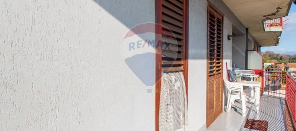 3 Schlafzimmer Wohnung in Santa Venerina, Italy, Nr. 238698 11