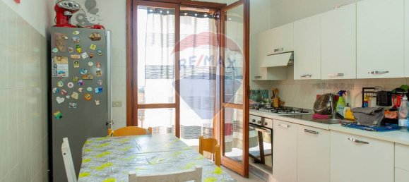 3 Schlafzimmer Wohnung in Santa Venerina, Italy, Nr. 238698 15