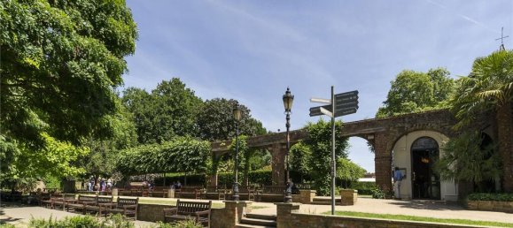 4 bedrooms Apartment in London, United Kingdom No. 5466 10