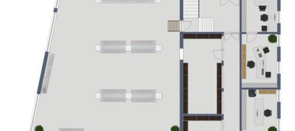 Gebäude in Salzburg, Austria, Nr. 153718 9