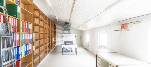 Gebäude in Salzburg, Austria, Nr. 153718 5