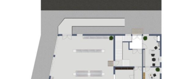 Gebäude in Salzburg, Austria, Nr. 153718 8