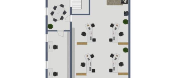 Gebäude in Salzburg, Austria, Nr. 153718 11