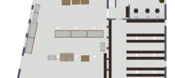 Gebäude in Salzburg, Austria, Nr. 153718 10