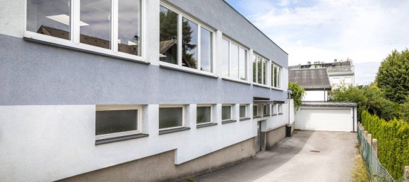 Gebäude in Salzburg, Austria, Nr. 153718 7