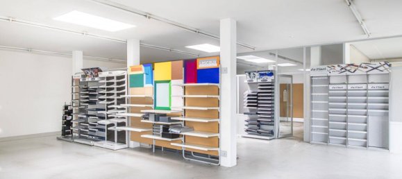 Gebäude in Salzburg, Austria, Nr. 153718 2