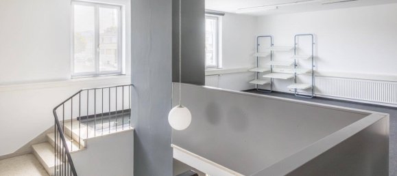 Gebäude in Salzburg, Austria, Nr. 153718 4