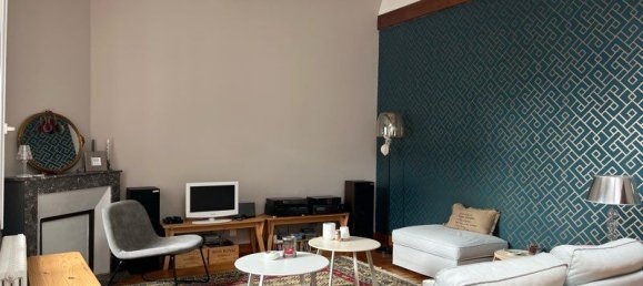 3 Schlafzimmer Haus in Royan, France, Nr. 317399 2