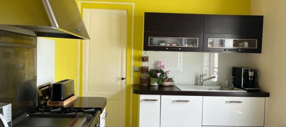 3 Schlafzimmer Haus in Royan, France, Nr. 317399 3