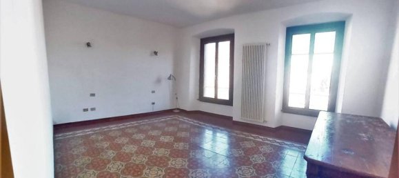 3-Zimmer Wohnung in Cremona, Italy, Nr. 138608 10