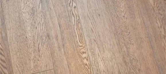 3-Zimmer Wohnung in Cremona, Italy, Nr. 138608 17