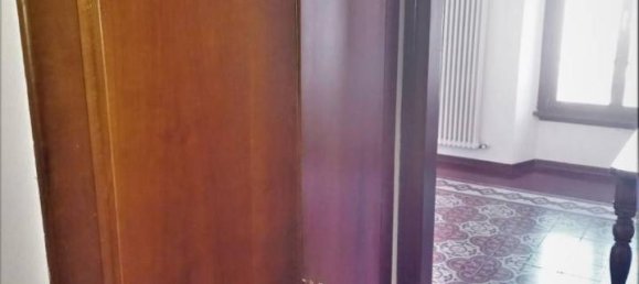 3-Zimmer Wohnung in Cremona, Italy, Nr. 138608 19