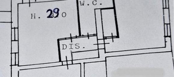 3-Zimmer Wohnung in Cremona, Italy, Nr. 138608 21