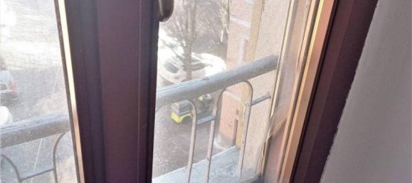 3-Zimmer Wohnung in Cremona, Italy, Nr. 138608 13