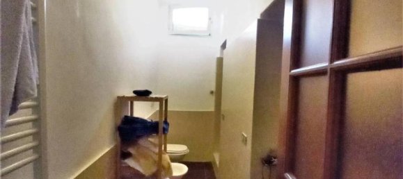 3-Zimmer Wohnung in Cremona, Italy, Nr. 138608 8