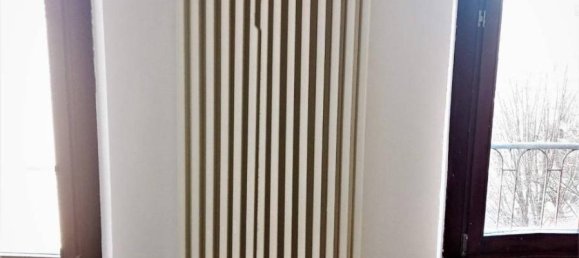 3-Zimmer Wohnung in Cremona, Italy, Nr. 138608 12