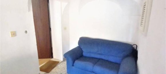 3-Zimmer Wohnung in Cremona, Italy, Nr. 138608 20