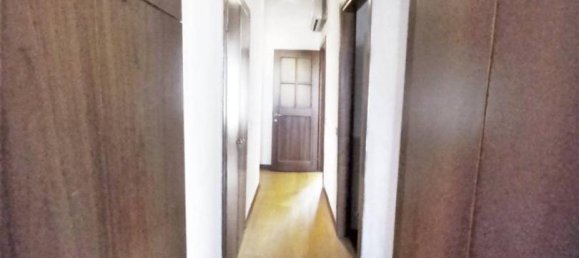 3-Zimmer Wohnung in Cremona, Italy, Nr. 138608 5