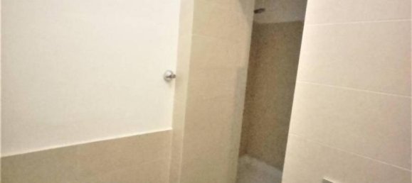 3-Zimmer Wohnung in Cremona, Italy, Nr. 138608 9