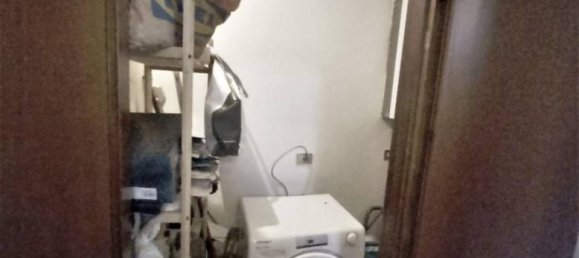 3-Zimmer Wohnung in Cremona, Italy, Nr. 138608 11