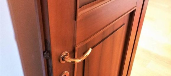 3-Zimmer Wohnung in Cremona, Italy, Nr. 138608 18