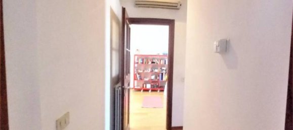 3-Zimmer Wohnung in Cremona, Italy, Nr. 138608 7