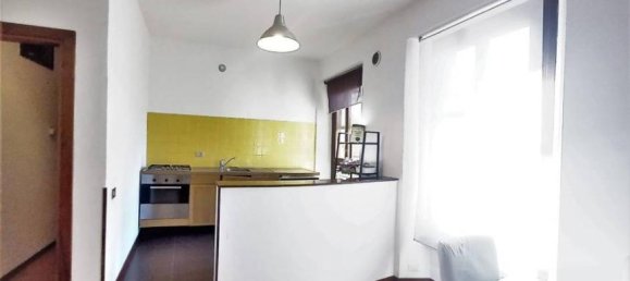 3-Zimmer Wohnung in Cremona, Italy, Nr. 138608 3