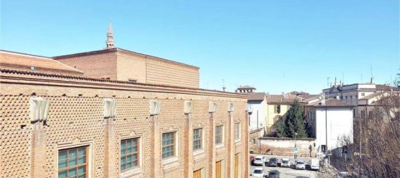 3-Zimmer Wohnung in Cremona, Italy, Nr. 138608 14