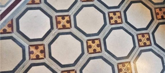 3-Zimmer Wohnung in Cremona, Italy, Nr. 138608 16