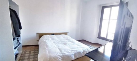 3-Zimmer Wohnung in Cremona, Italy, Nr. 138608 6