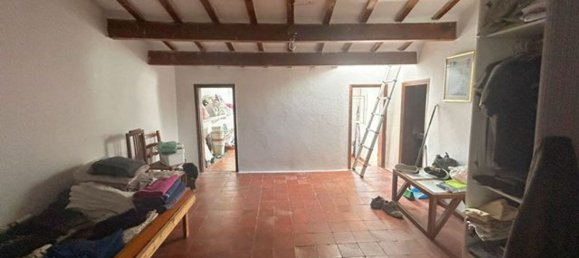 5 bedrooms House in Menorca, Spain No. 157021 26